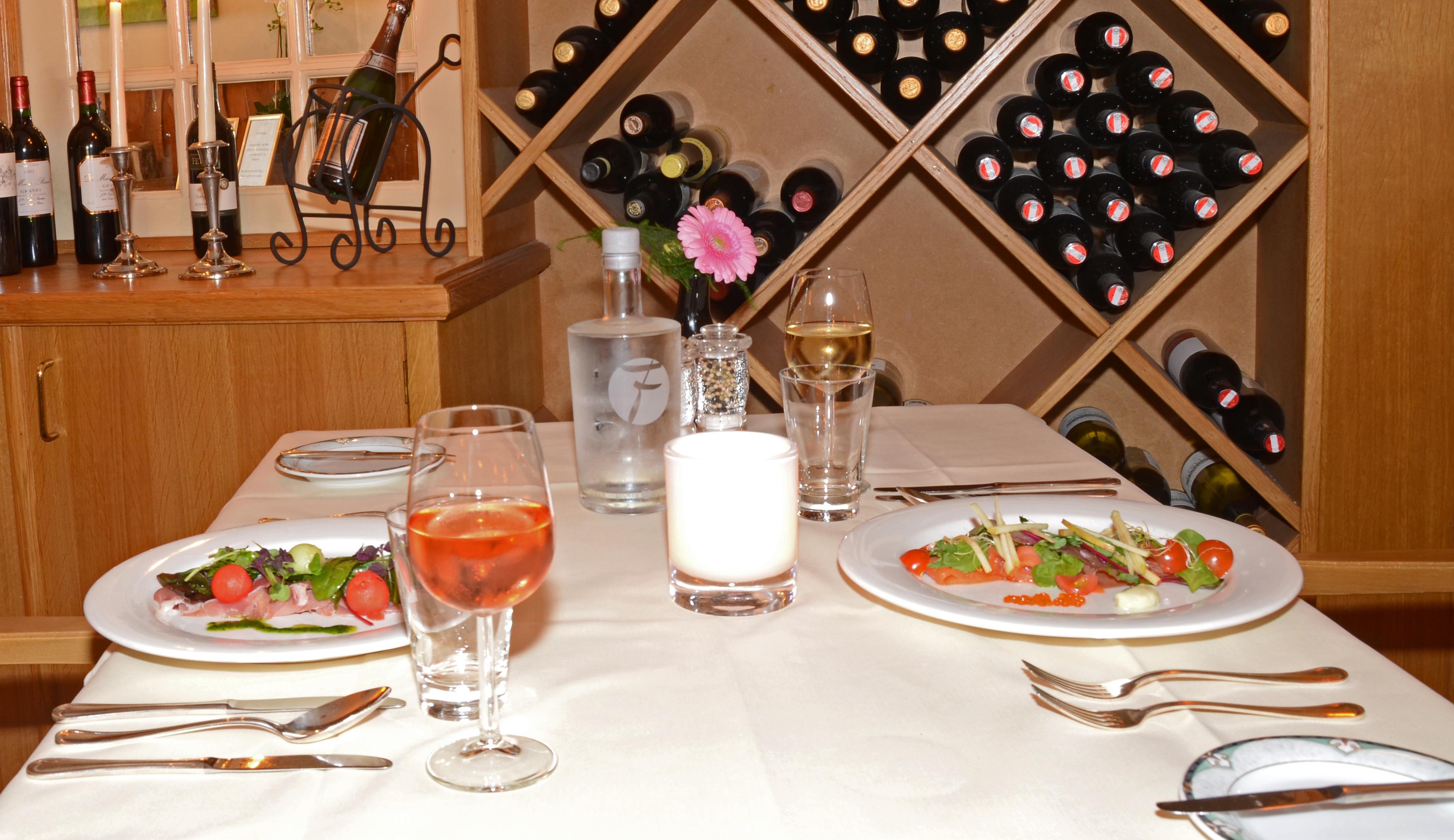 Fletcher Hotel-Restaurant De Borken Dwingeloo Zewnętrze zdjęcie
