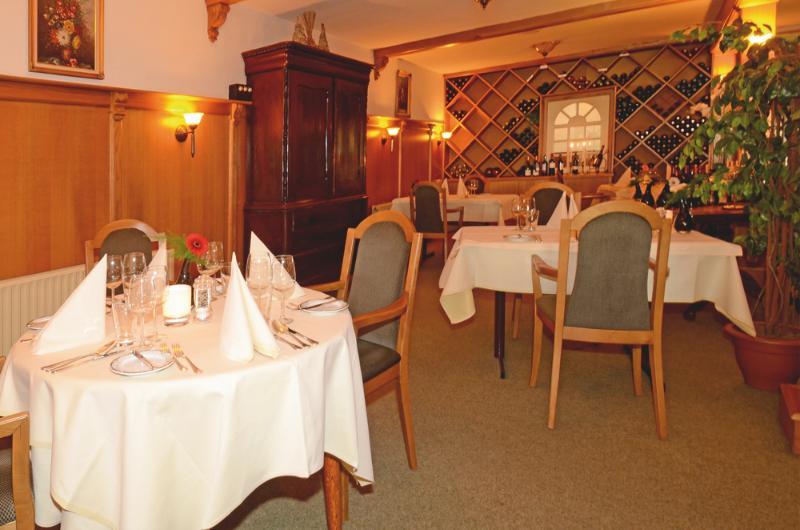 Fletcher Hotel-Restaurant De Borken Dwingeloo Zewnętrze zdjęcie