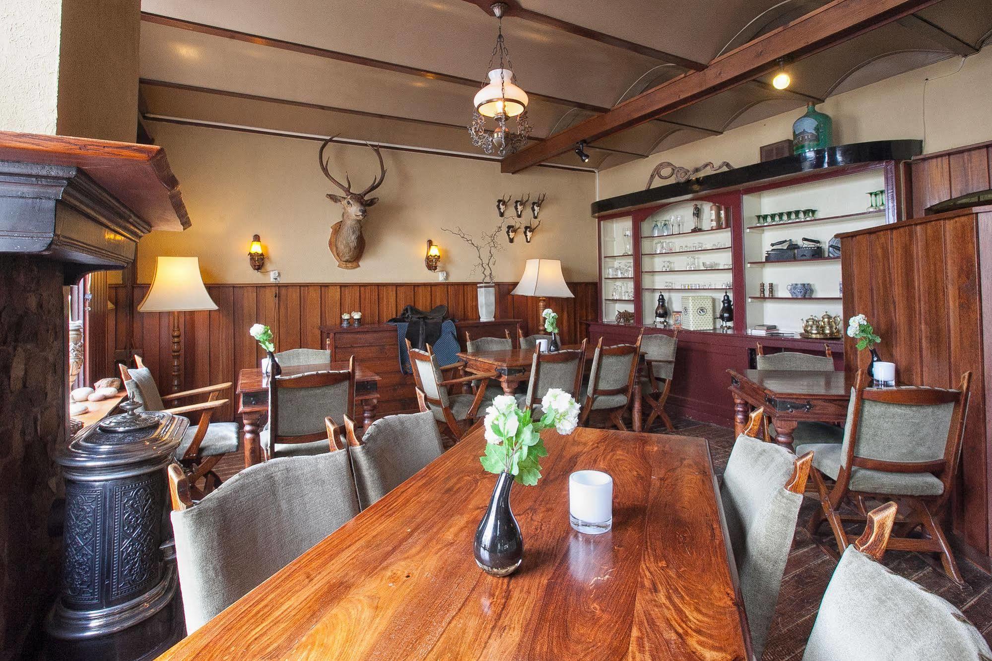 Fletcher Hotel-Restaurant De Borken Dwingeloo Zewnętrze zdjęcie